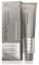 REVLON Revlonissimo Colorsmetique Color Crema Gel, Tono 7.44, 60 ml (Paquete de 1)