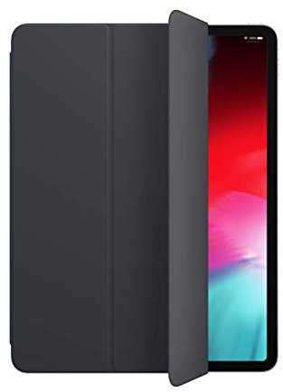 Apple Smart Folio (per iPad Pro 12,9 - terza generazione) - Antracite