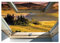 Forwall Fototapete Fenster 3D Effekt Aussicht Wandilussion Optik Wohnzimmer Schlafzimmer Vlies Tapete Wandtapete UV-Beständig Montagefertig (10411, VEXXL (312x219 cm) 3 Bahnen)