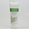 Eisenkraut Handcreme mit Schafmilch 75g von Florex