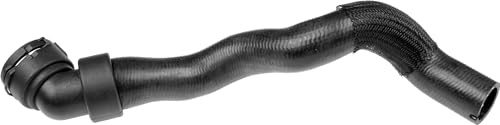 GATES Engine Hose 05-2582