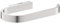 Grohe 41068DC0 Selection | Accessoires-Multi-Badetuchhalter | Chrom | 41066000 Supersteel