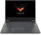 VICTUS by HP Gaming Laptop 16,1 Zoll FHD IPS 144Hz Display, AMD Ryzen 7-5800H, 16GB DDR4 RAM, 1TB SSD, NVIDIA GeForce RTX 3060 6GB, Windows 11 Home, beleuchtete Tastatur, QWERTZ Tastatur, Schwarz