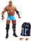 WWE GYC24 - Survivor Keith Lee Actionfigur, Elite Kollektion, ca. 18 cm groß, Figuren zum Spielen und Sammeln, Spielzeug ab 8 Jahren