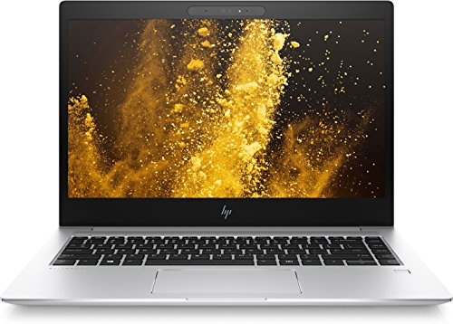 HP Elitebook 1040 G4 | Core I5-7200 | 8Gb RAM | SSD 256Gb | 14″ FHD (Ricondizionato)