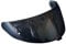 Helmet Lens Visor Shield Motorcycle Wind Shield Helmet Len Visor Shield Full Face Compatible for HJC I70 I10 Face Shield welding helmet lenses motorcycle cover outer tint film visor windshield cleaner