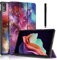 Acelive Case Compatible with Lenovo Tab P11 (2nd Gen) 11.5 Inch Tablet TB-350 2022 Release