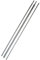 1000mm SDS+ Hammer Drill Bits for Masonary/Concrete - Ideal for Water Pipes (12mm, 16mm, 19mm, 24mm) (19mm)