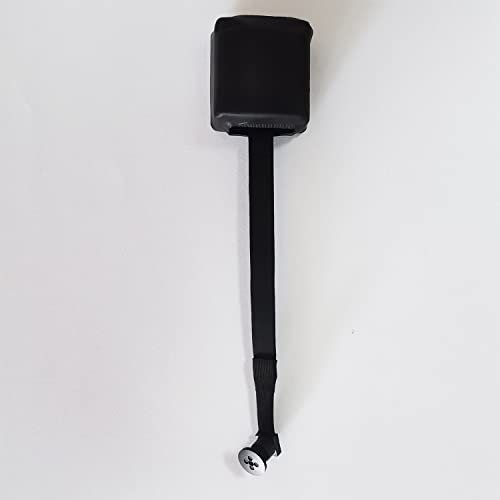 Zetta 1080P FHD DIY Wireless Camera 6mm Lens Mini DVR Motion Detection Nanny Cam Security System APP Control Action Camera security camera