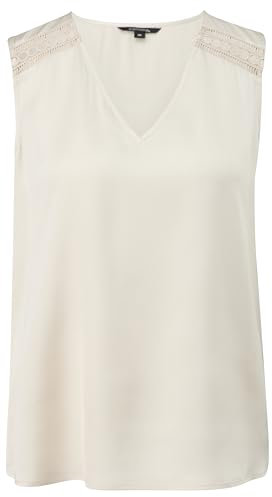 comma Blusentop, 8013, 42