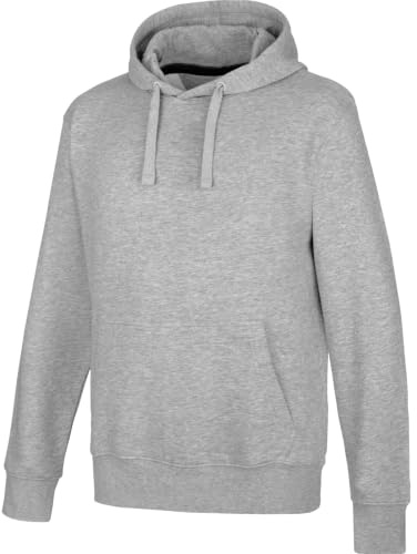 WÜRTH MODYF Hoody Job+ für Herren - bequemer und stylischer Kapuzenpullover für Handwerker in versch. Farben und Größen XS - 6XL