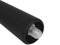 AKLOSIPY Antenna per Auto Enna AM FM R Sostituzione 16 Montanti Tetto Fuba Automotive Enna Ennas per Auto con Uscita 使 (16 Pollici)