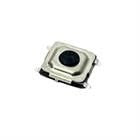 JINTAI Xbox Key Function Key Push Button Handheld Gaming Console para MSI Claw A1M Xbox