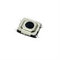 JINTAI Xbox Key Function Key Push Button Handheld Gaming Console for MSI Claw A1M Xbox