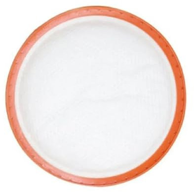 1x Filter ,Compatible for Vax, Power 3 , ,Compatible for Hoover ,AWC01 AWC02, 150mm Pad Parts Replacement