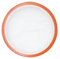 1x Filter ，Compatible for Vax， Power 3 ， ，Compatible for Hoover ，AWC01 AWC02， 150mm Pad Parts Replacement