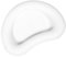 Milisten Inflatable Foot Bath Tray for Pools Convenient Foot Soaking Bath for Cleaning Massaging for Above Ground and Ground Pools Easy Inflate Deflate Design Keep