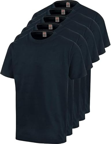 WÜRTH MODYF Arbeits T-Shirt 5er Pack Herren in versch. Farben und Größen XS-5XL