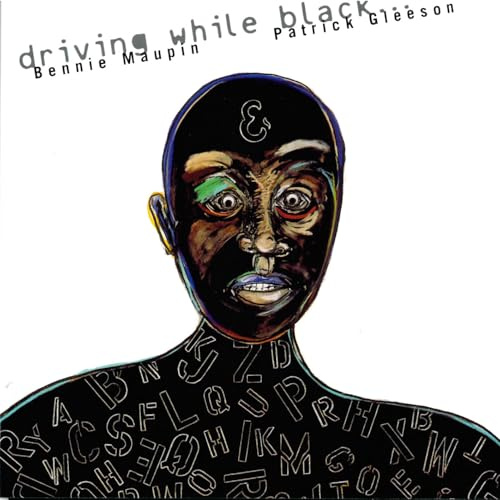 Intuition music