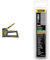 Stanley FMHT6-70868 - TR75 - Grapadora 6 en 1 + 1-SWK-BN0625T - Clavo / Brad 8 / 300 / E / o J - 15mm - 1000 u.