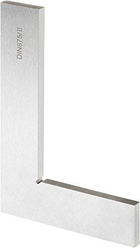 Format 4317784748810 – werkstattw. o. Anschlag 100 x 70 mm Gen. 2 FORTIS