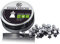 RWS Diabolos Power Piercing - Kal. 4,5 mm - 0,58g - 200 Stck.