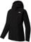 THE NORTH FACE NF0A3BVIJK3 W HIKESTELLER PARKA SHELL JACKET - EU Giacca Donna Black Taglia M