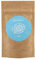 BODYBOOM COFFEE SCRUB COCONUT 30G