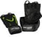 Handschuhe Top Grip 2.0 - grün - XL - Paar