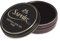 Saphir MEDAILLE D'OR de Luxe Wachs 50ml burgunderfarben