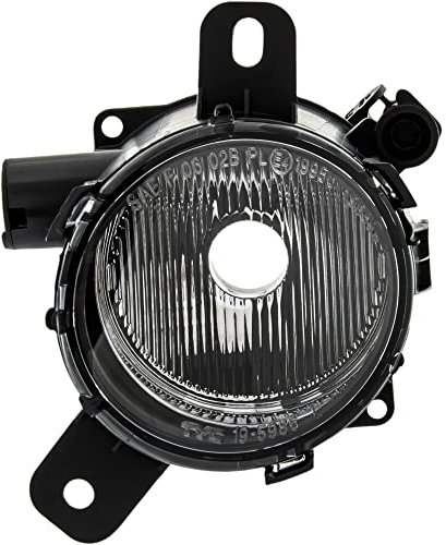 Nebelscheinwerfer links H10 Corsa D Bj. 11-14 Facelift/Meriva 10->>