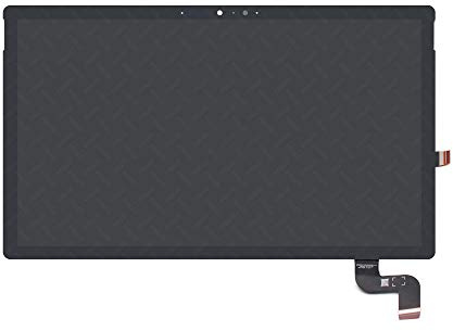 FTDLCD® 15 Zoll für Microsoft Surface Book 2 1792 1793 LED LCD Touchscreen Digitizer Display Panel Assembly 3240x2160