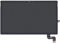 FTDLCD® 15 Zoll für Microsoft Surface Book 2 1792 1793 LED LCD Touchscreen Digitizer Display Panel Assembly 3240x2160
