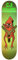 Toy Machine CJ Sling Shot 8.0 skateboard deck