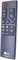Télécommande d'origine pour Barres de Son LG AKB75595312