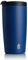 HYDRATE Travel Mugs, Reusable Coffee Cup Travel with Leak-Proof Lid, Multiple Colours, Stainless Steel Thermal Vacuum Coffee Mug for Hot and Cold, Insulated, Easy-Clean 500ml (Midnight Blue)