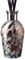 Reed Diffuser Dome - Silver & White