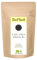 Earl Grey Bio, 500g, lose Blätter, Ernte 2024, Feiner Schwarzer Ceylon Tee mit feinstem natürlichem Bergamottearoma, Geschmack: citrusartig