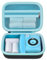 Tasche für VTech KidiZoom Print Cam(Blau)
