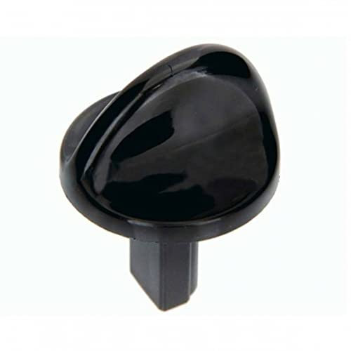 RO - Linea Blanca ® - MANDO PARA HORNO FAGOR C18T000B6