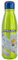 Stor BOUTEILLE EN ALUMINIUM POUR ENFANTS DE 600 ML | MINECRAFT ISOMETRIC