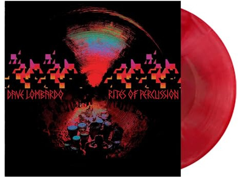 Ipecac Recordings / Cargo