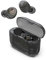 JLab Go Air Pop In Ear Kopfhörer kabellos Bluetooth, True Wireless Kopfhörer, 32+ Std Headphones, kabellose Ohrhörer, Earbuds mit Mikrofon, USB Ladebox, Dual Connect, EQ3 Sound, Klar