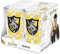 Tervis Hufflepuff Harry Potter Collection Isolierbecher, Kunststoff