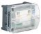 Möhlenhoff - Alpha-Basis Pumpen Doppelmodul 230 V AB PD 2000