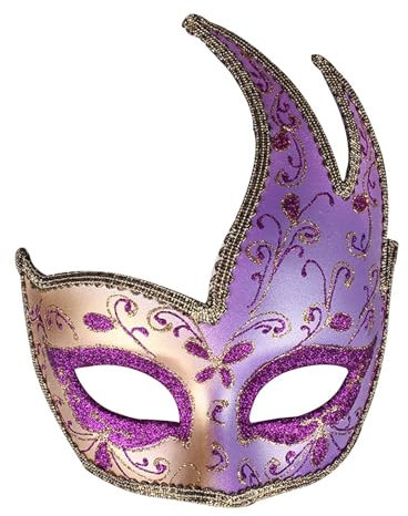 Gefomuofe Augenmaske Schwarz, RäUber Maske, Dieb Maske, Einbrecher Maske, Zorro Maske, BankräUber Maske FüR Halloween Und Karneval