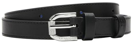 LIEBESKIND Damen Fab 5 Belt Belt (1er Pack)