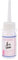 Diarypiece 30 Ml Laufmaschinen Schmieröl Silikonöl Zwei Methyl Silikonöl 1 Flasche Fassungsvermögen Laufbandöl Diamantqualität Widerstandsbänder Set Trainingstabelle