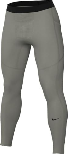 Nike Men's Dri-FIT Fitness Tights