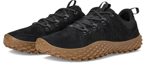 Merrell J007121